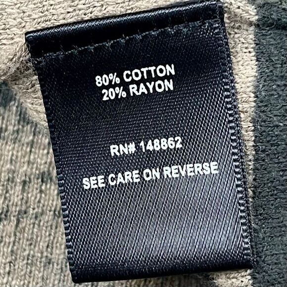 Torrid Army Green Camo Long Button Down Cardigan 2 18 - Picture 9 of 10